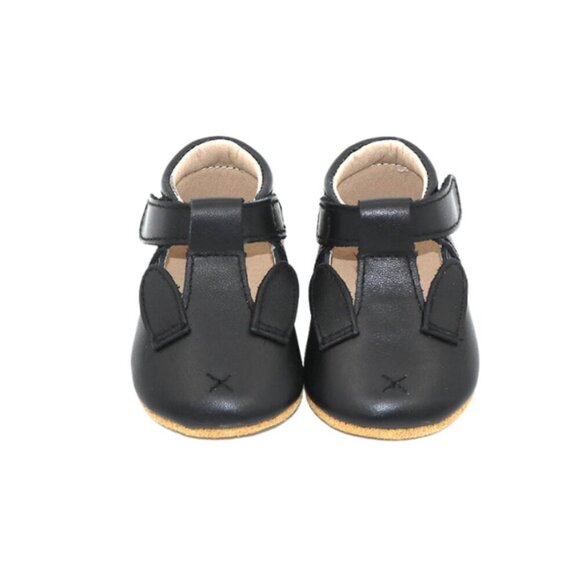 Hedgehug Other - NEW - Hedgehug Shoes - The Hoppy size baby 2​